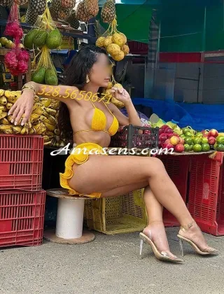 22 - Selena Escort Pisa - 3285650671