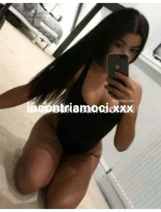11 - Samantha Escort Prato - 3511532957