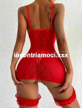 3 - Alessandra Escort Perugia - 3758483326