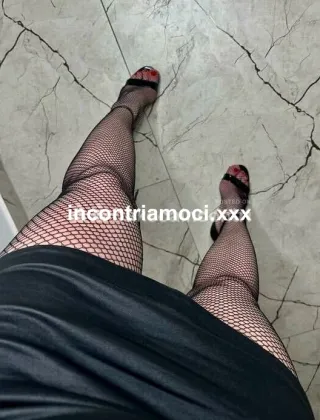 11 - Chiara Escort Alessandria - 3717831104