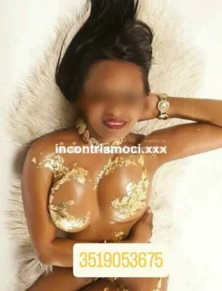 13 - G Escort Como - 3519053675
