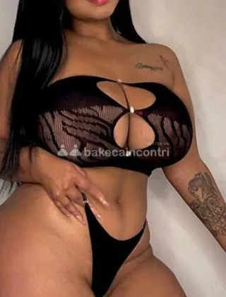 3936321218 - Marianny 25 Mistress 🇩🇴 Dominicana L'Aquila