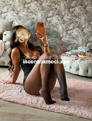 21 - Chiara Trans Catania - 3508570357
