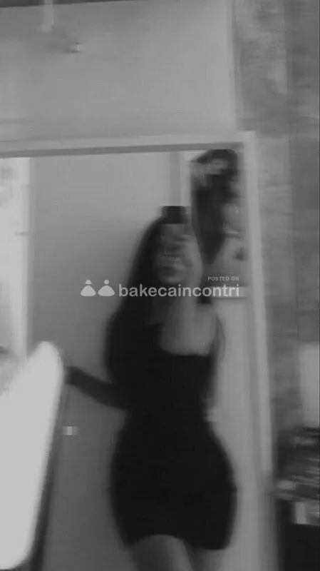Monica
