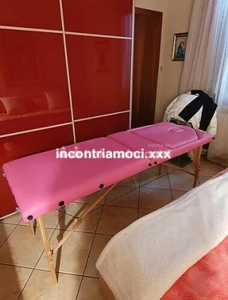1 - Passionale Coppie Brescia - 3346891275