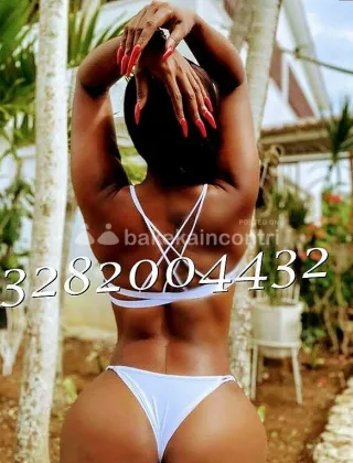25 - Camilla Escort Barletta-Andria-Trani - 3282004432