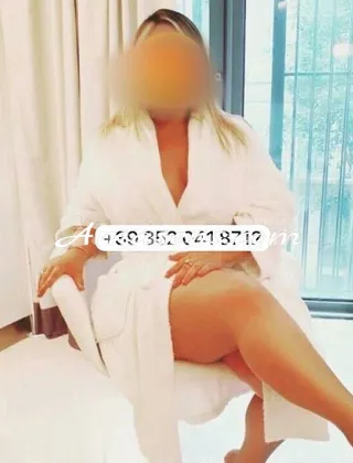 13 - Natalia Escort Lodi - 3520418712