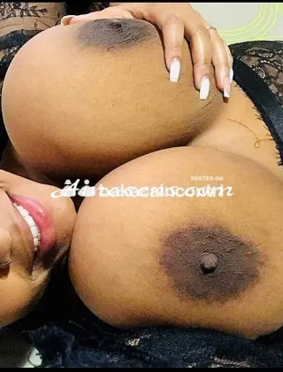 3 - Sofia Escort Catanzaro - 3508983527
