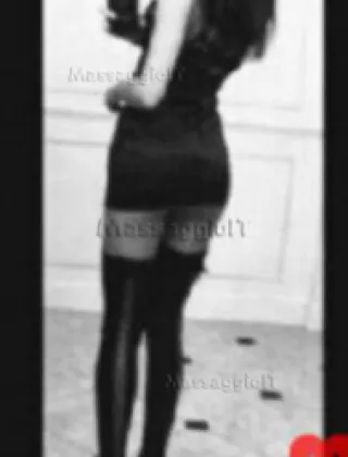 28 - Eva Escort Venezia - 3510201803