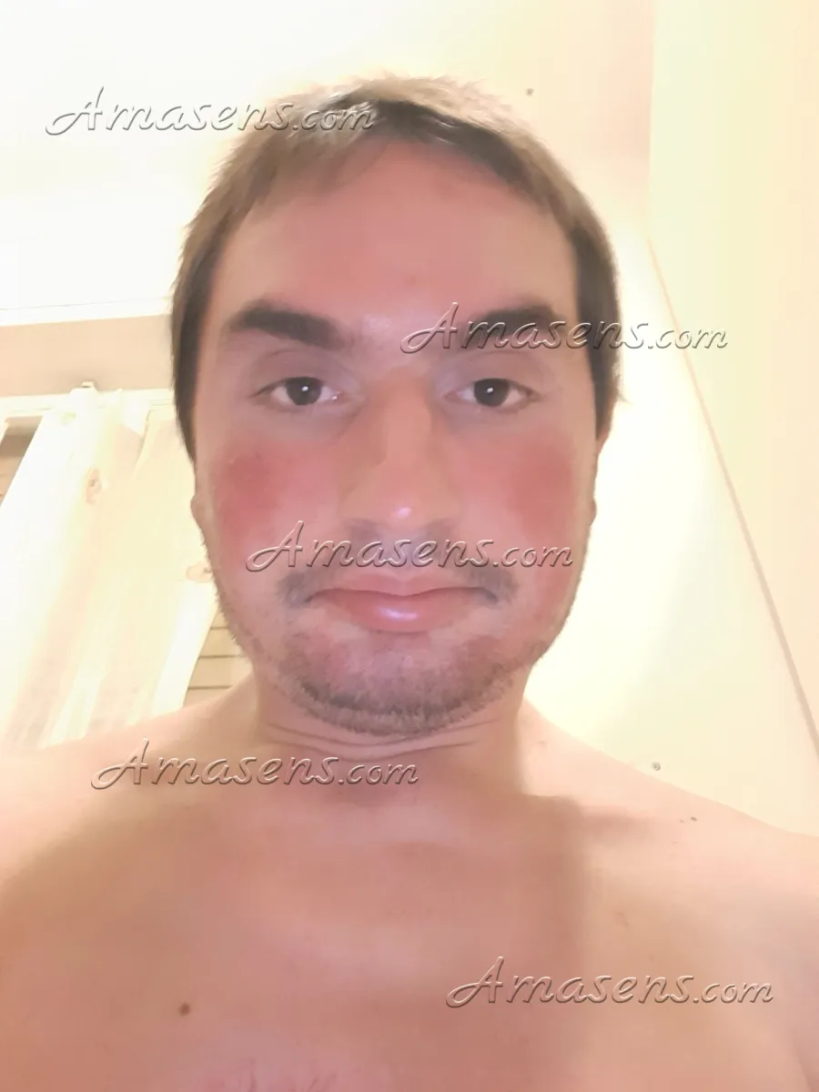 Francesco