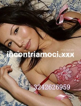 28 - Giulia Escort Modena - 3242626959