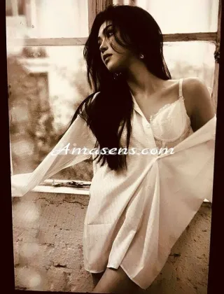 3 - Sofi Escort Bergamo - 3312995312