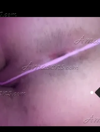 24 - Blowjob Fire Coppie Napoli - 3923480028