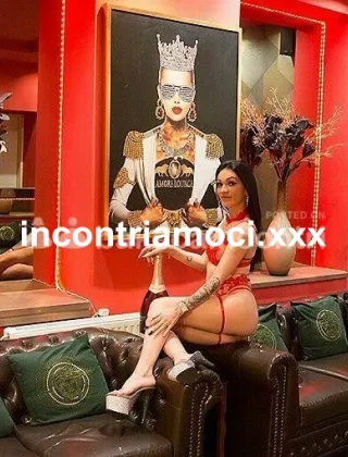 3509352612 - ❤️ Ciao Sono Una Beela Ragaza Pulita Educat