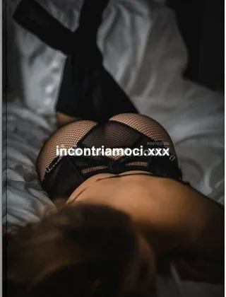 3931763764 - Solo Raggiungo