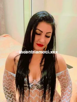 12 - Jessica Escort Reggio Emilia - 3511778323