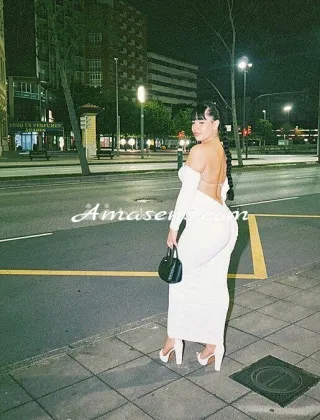 3793614521 - Cristal 20 Escort Brindisi