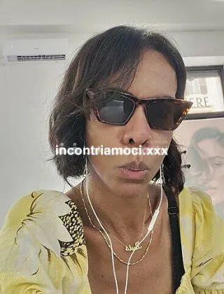 3 - Diletta Trans Roma - 3456038349