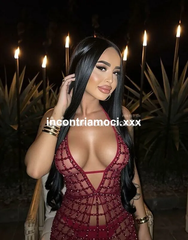 Kim