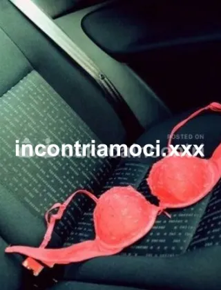 2 - Stefania Escort Barletta-Andria-Trani - 3288763447