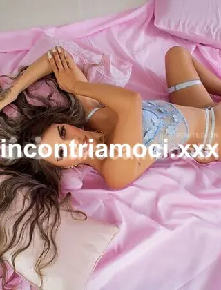 25 - Amalia Trans Cuneo - 3921094676