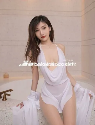 5 - Ragazza Escort Pescara - 3927990282
