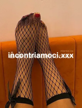 28 - Valentina Trans Cuneo - 3931068470