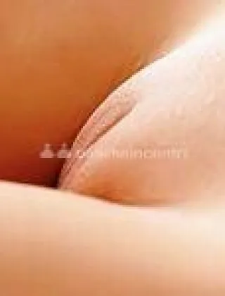 11 - Massaggi Milano - 3882429636