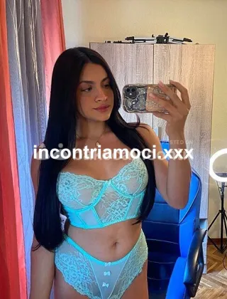 7 - Ivanna Trans Torino - 3926956566