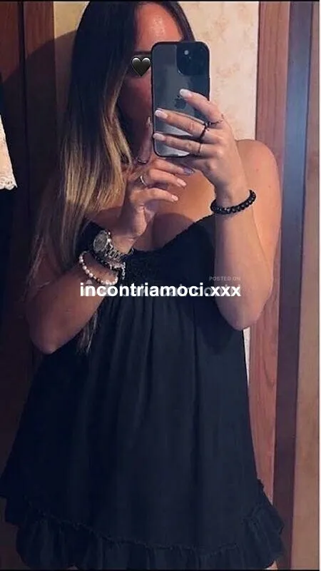 Angelina