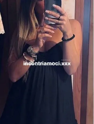 3280707839 - Angelina 28 Escort 🇮🇹 Italiana Bergamo
