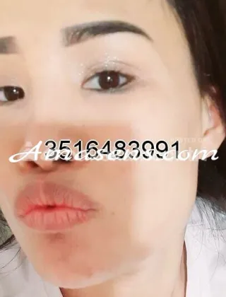 5 - Eva Escort Pescara - 3516483991