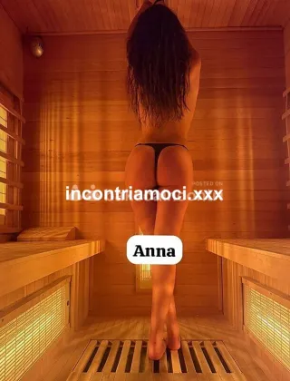 25 - Nora Escort Bologna - 3299749618