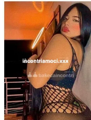13 - Tatiana Trans Cremona - 3508185999