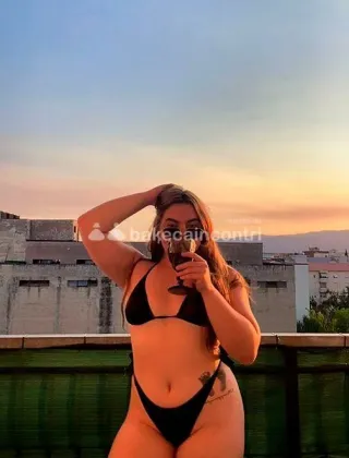 1 - Stella Escort Arezzo - 3313744802