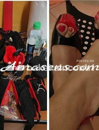 14 - Marcella Escort Palermo - 3512724492