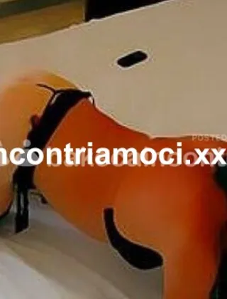 3 - Morena Trans Lecce - 3807779836