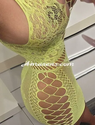 16 - Pamela Escort Gorizia - 3533138498