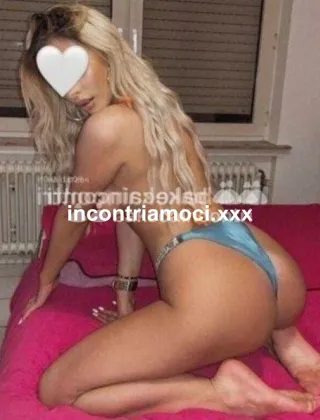 24 - New Escort Siena - 3512375258
