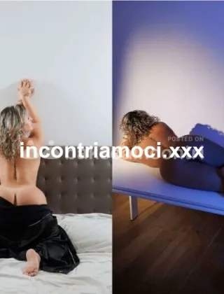 15 - Camily Escort Ancona - 3793152826