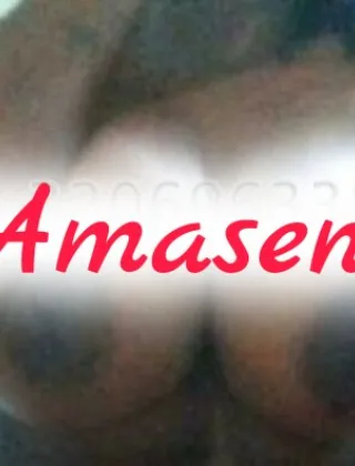 35 - Angelica Escort Piacenza - 3206963388