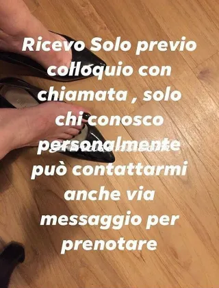 13 - Laura Escort Massa-Carrara - 3392160761