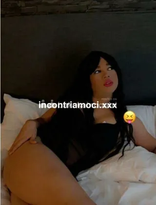 21 - Cristal Trans Roma - 3510318319