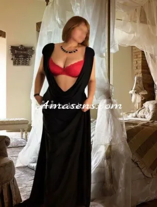 29 - Veronica Escort Milano - 3296218381