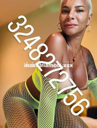 22 - Valentina Trans Prato - 3248272756