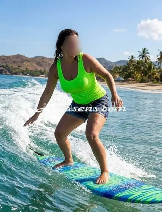 17 - Vanessa Escort Trento - 3792480163