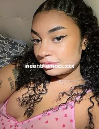 13 - Olivia Escort La spezia - 3926722363
