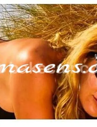 1 - Eva Escort Sassari - 3715426105