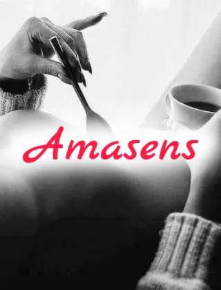 3248315830 - Francesca 40 Escort Napoli