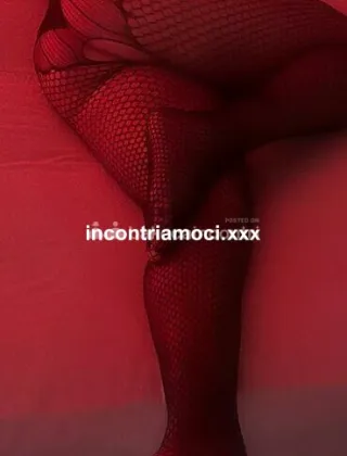 3533209521 - Sindy Milf Austriaca ?Prima Volta Reggio Calabria